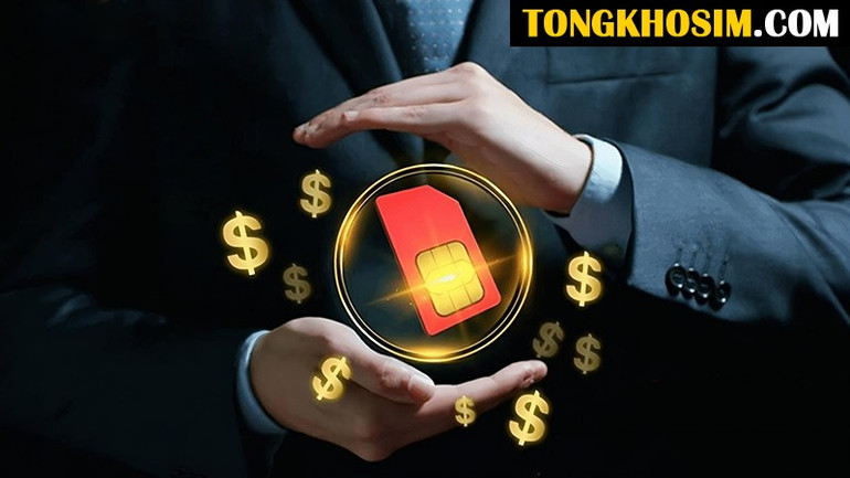 Tongkhosim.com là lựa chọn hàng đầu của doanh nhân khi tìm mua sim số đẹp Tongkhosim.com là lựa chọn hàng đầu của doanh nhân khi tìm mua sim số đẹp