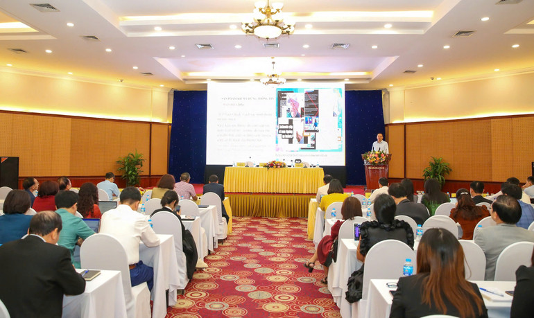 Quang cảnh Hội nghị. 5.jpg