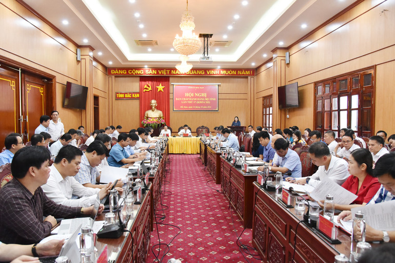Quang cảnh Hội nghị. nik-4401-1623.jpg