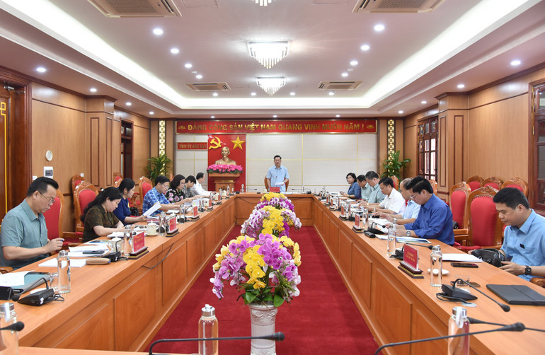 Quang cảnh Hội nghị. nik-0395.jpg