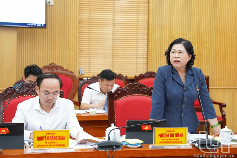 Các đại biểu thảo luận, đóng góp vào dự thảo Báo cáo chính trị. Các đại biểu thảo luận, đóng góp vào dự thảo Báo cáo chính trị.
