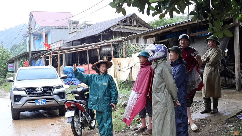 17h ngày 07/9, lãnh đạo huyện Bạch Thông đi kiểm tra, đôn đốc các địa phương trên địa bàn chủ động ứng phó với bão số 3. MVI_0846.MP4.06_44_03_05.Still001.jpg