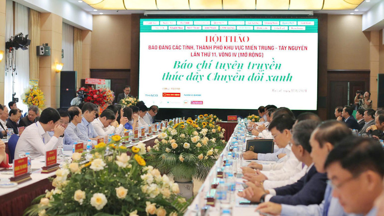 Quang cảnh Hội thảo. 1 (4).jpg