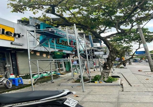 Nguyễn Gia Phát là thương hiệu được khách hàng “chọn mặt gửi vàng” Nguyễn Gia Phát là thương hiệu được khách hàng “chọn mặt gửi vàng”