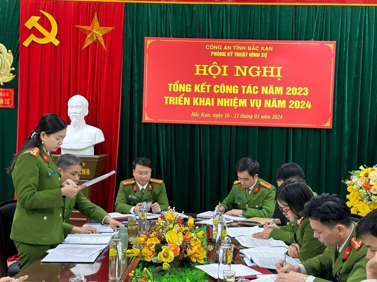 Phòng KTHS triển khai công tác năm 2024. IMG_5688.jpeg