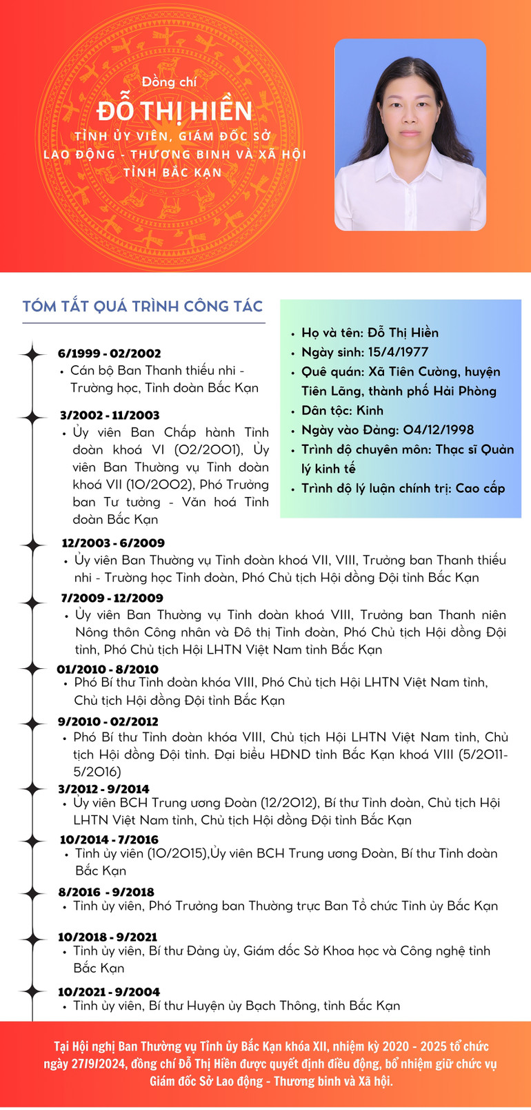 Đỗ Thị Hiền.jpg