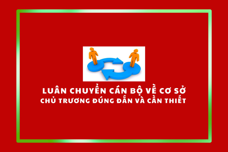 luan-chuyen.jpg