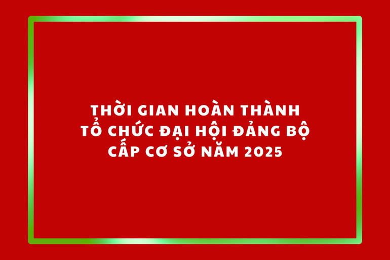 206-lay-y-kien-nhan-dan-1.jpg