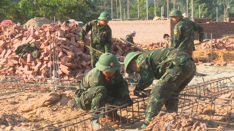 Gắn tiến độ với chất lượng công trình... znh-5.jpg