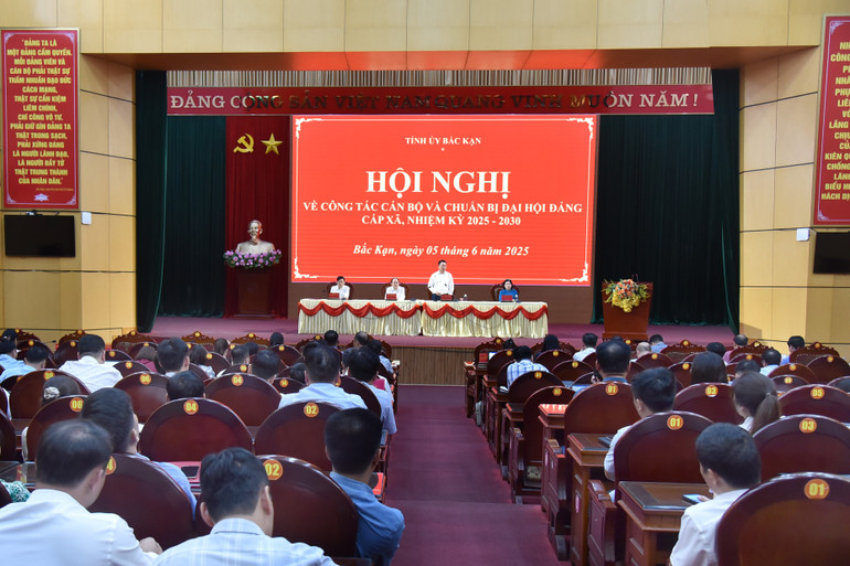 Quang cảnh Hội nghị. 056-nik-0741.jpg