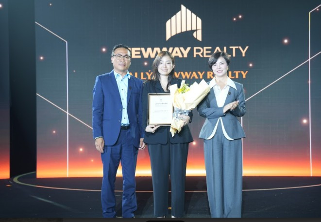 Newway Realty - đại lý chiến lược phân phối dự án Masteri Rivera Đà Nẵng 0662.png