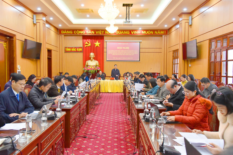 Quang cảnh hội nghị. nik-5272.jpg