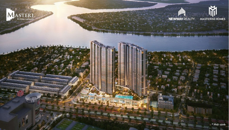 Masteri Rivera Danang là dự án đầu tiên của Masterise Homes tại TP Đà Nẵng 066.png