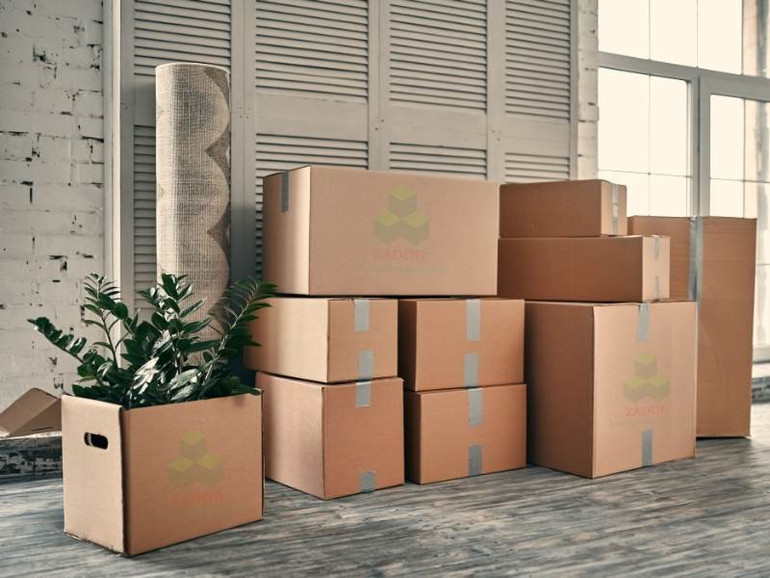 Vai trò quan trọng của thùng carton trong chiến lược kinh doanh Vai trò quan trọng của thùng carton trong chiến lược kinh doanh