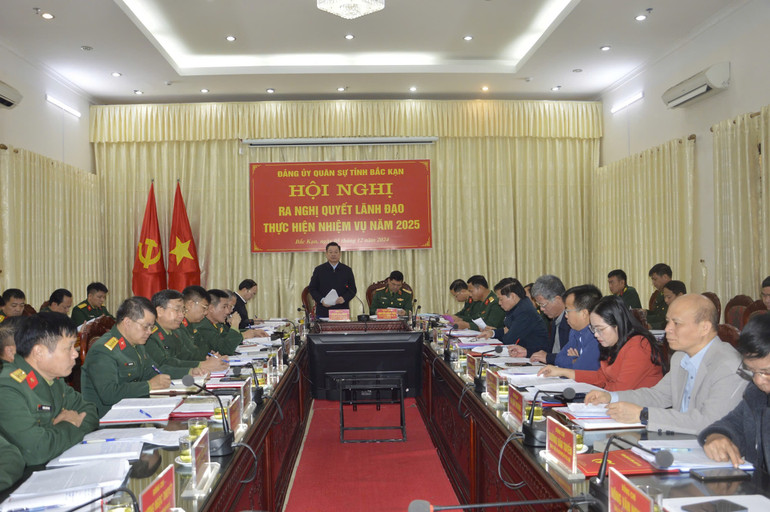 Quang cảnh hội nghị. 1.jpg