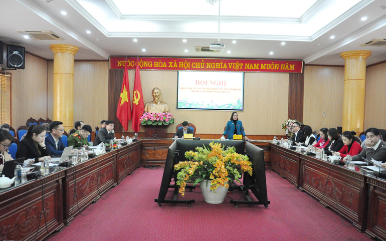 Quang cảnh Hội nghị. dsc-0597.jpg