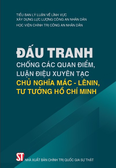 dau-tranh-chong-cac-luan-diem-xuyen-tac.jpg