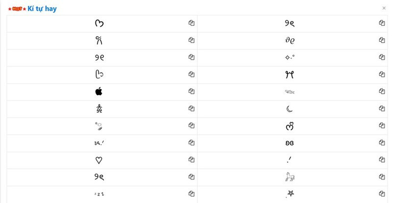 MobiFonts trở thành công cụ quan trọng đối với người dùng trực tuyến. MobiFonts trở thành công cụ quan trọng đối với người dùng trực tuyến.