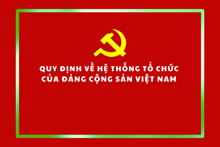 quy-dinh-he-thong-to-chuc.jpg