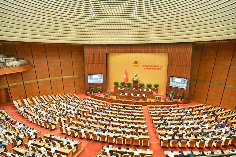 Quang cảnh Kỳ họp. 20-quang-canh-ky-9.jpg