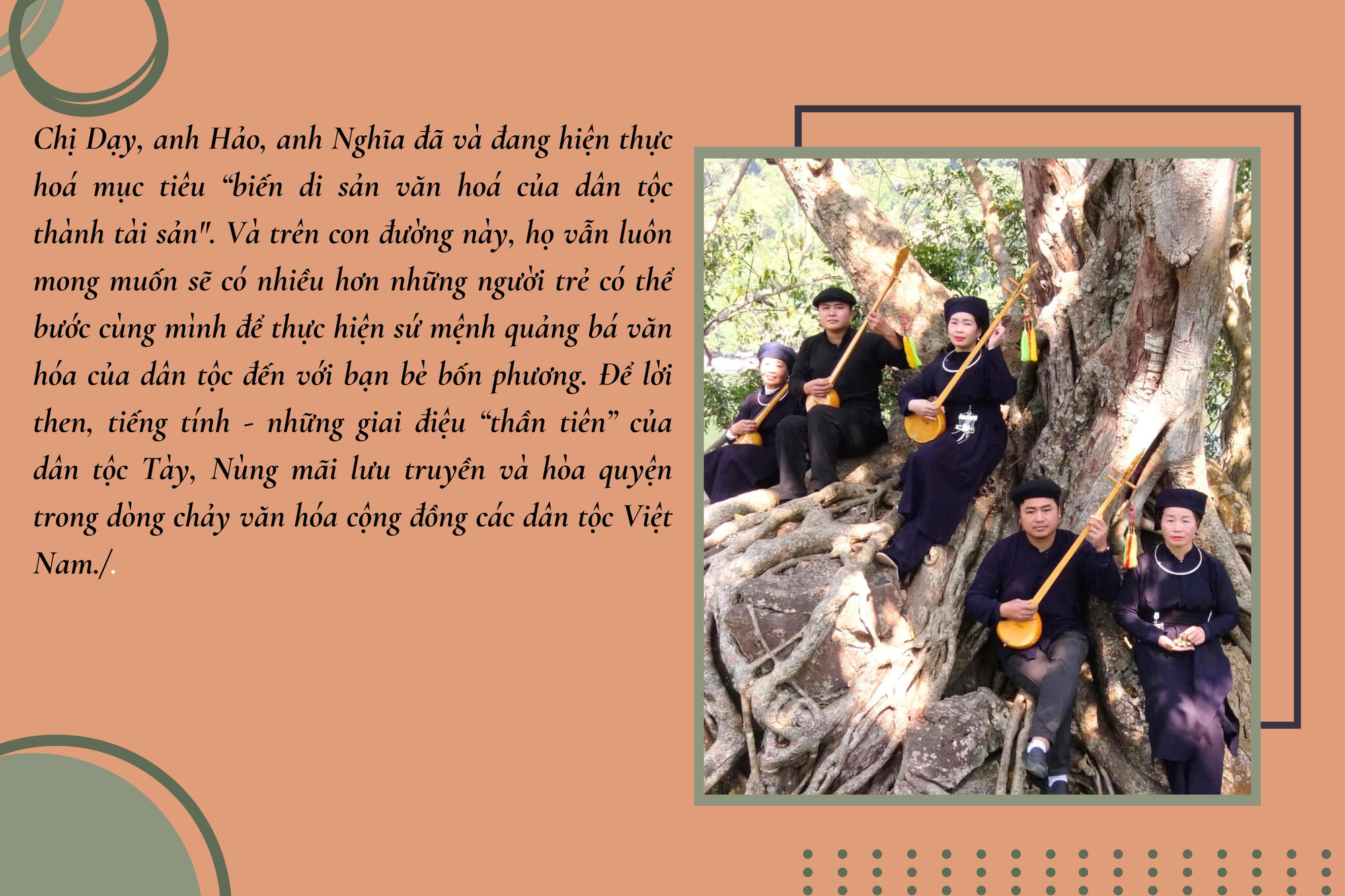 ảnh 4.jpg