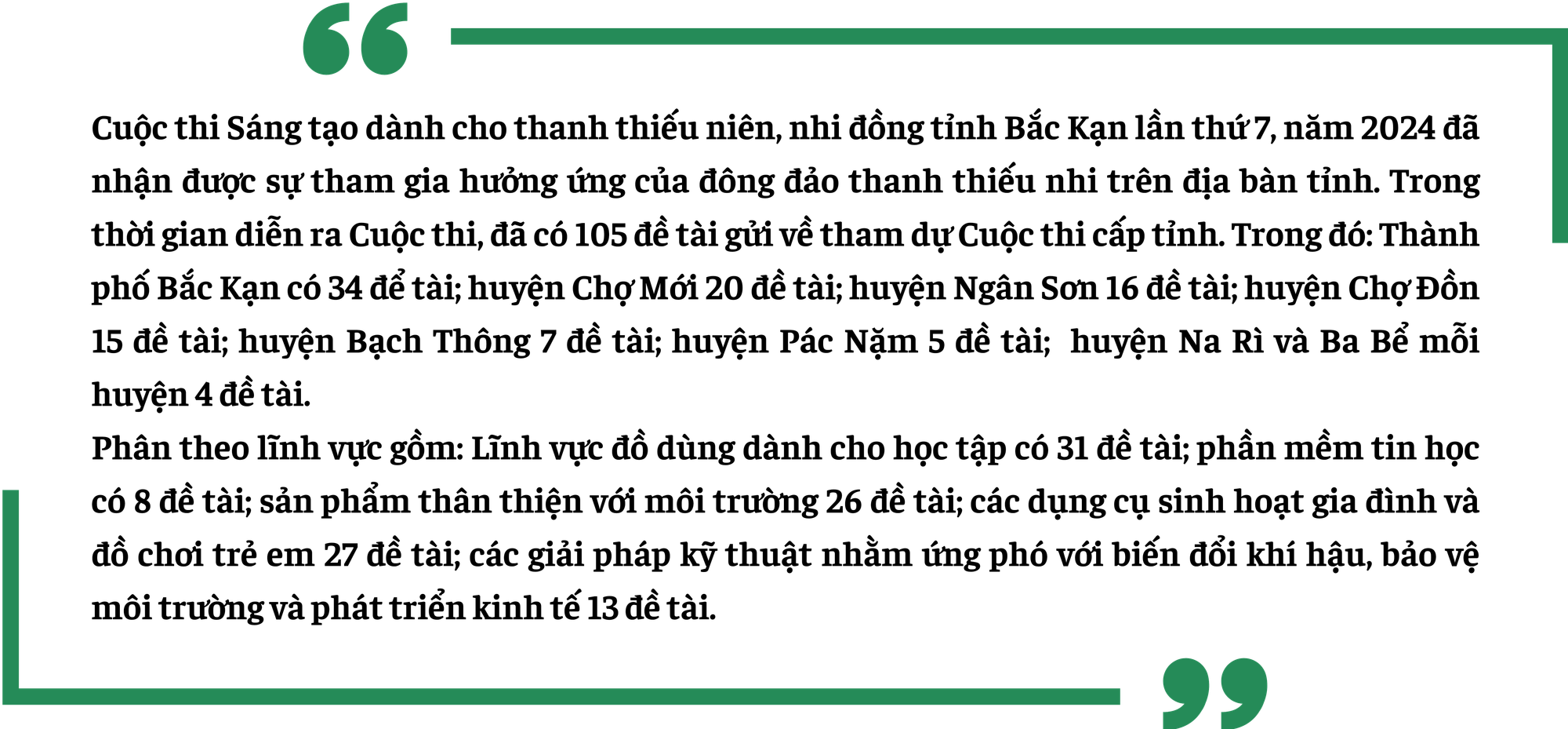 nhung-hoc-tro-dam-me-sang-tao-1.png