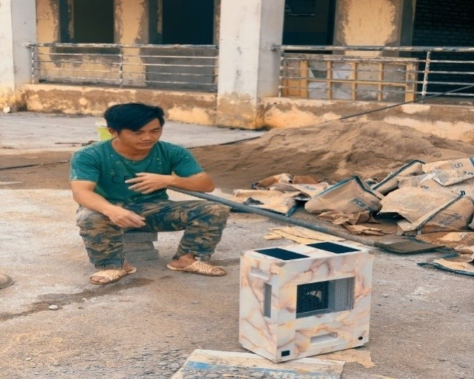 anh12.jpg