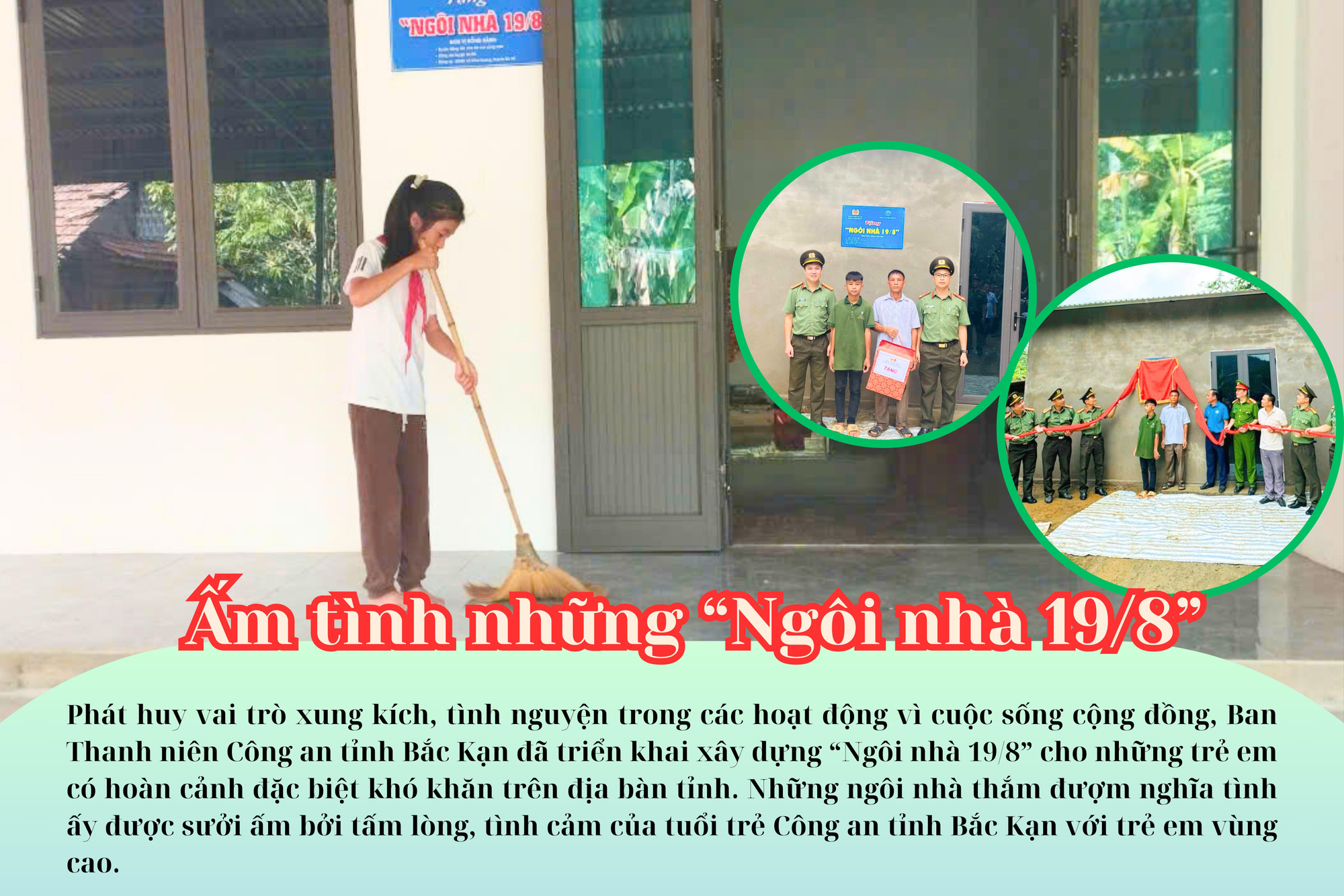 anh.jpg