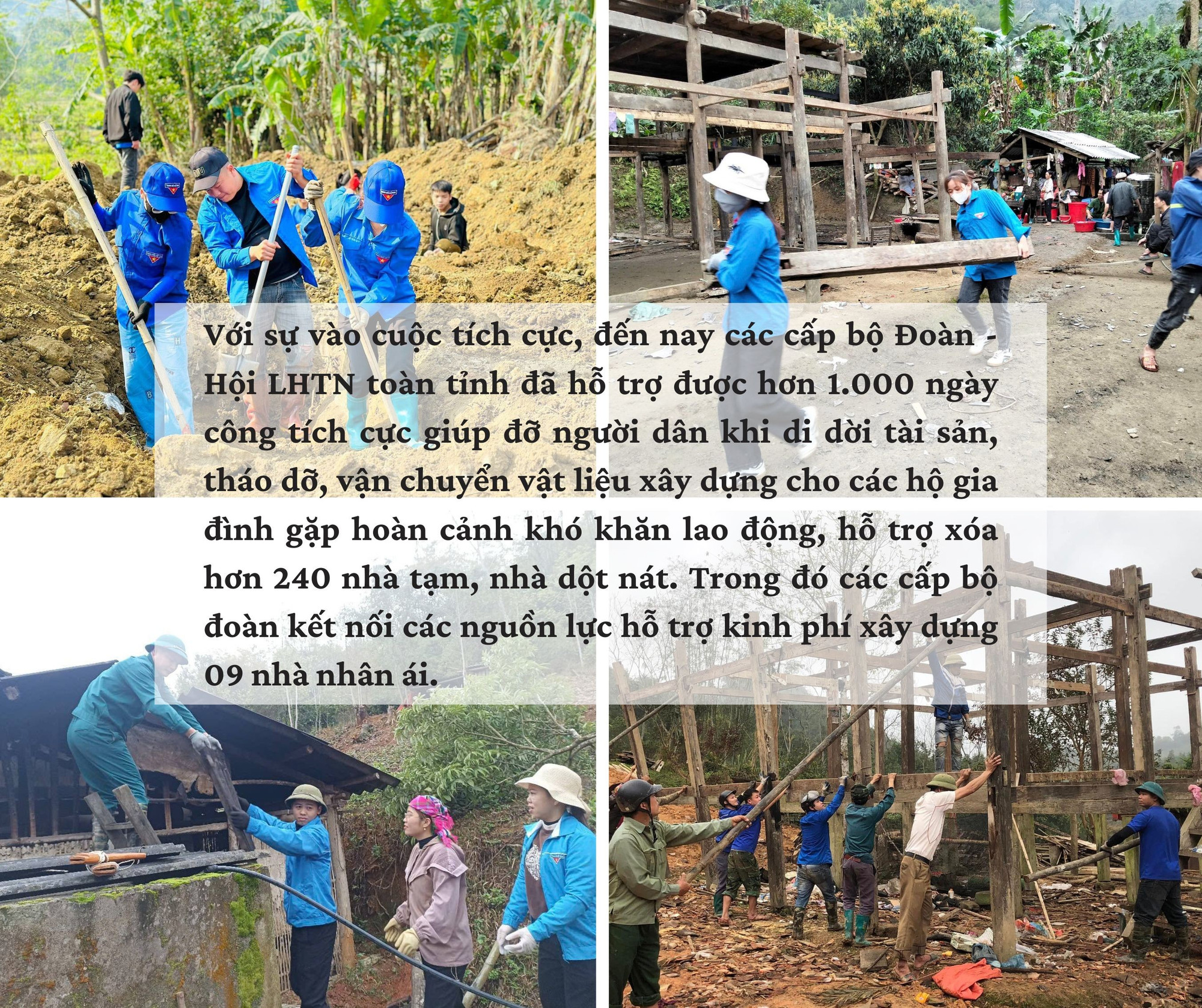 xam-mua-he-tre-em-ky-niem-vui-bai-dang-facebook.jpg