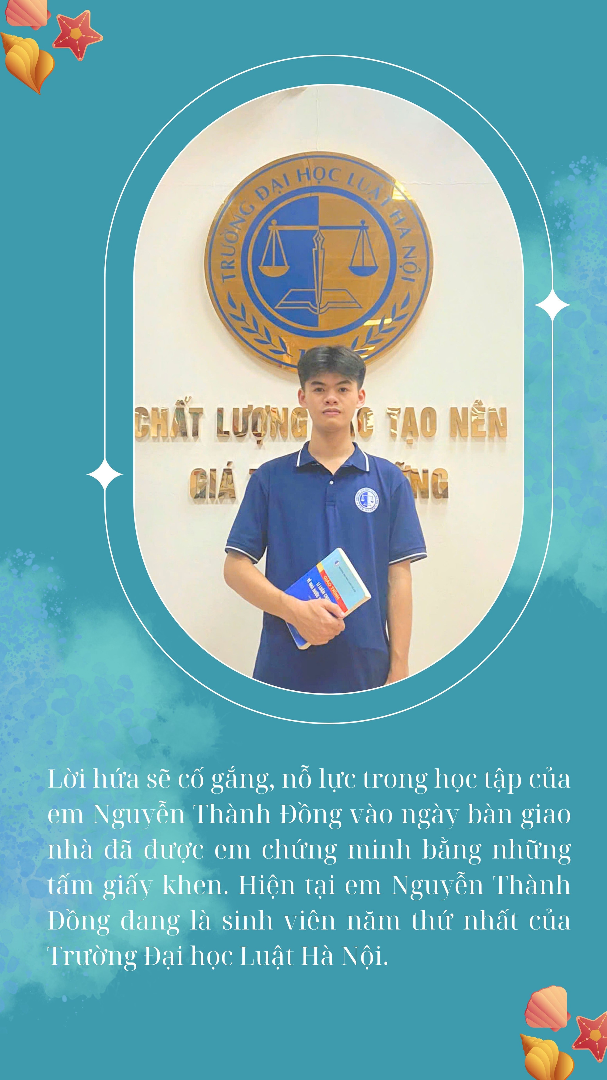 anh-donngf.jpg