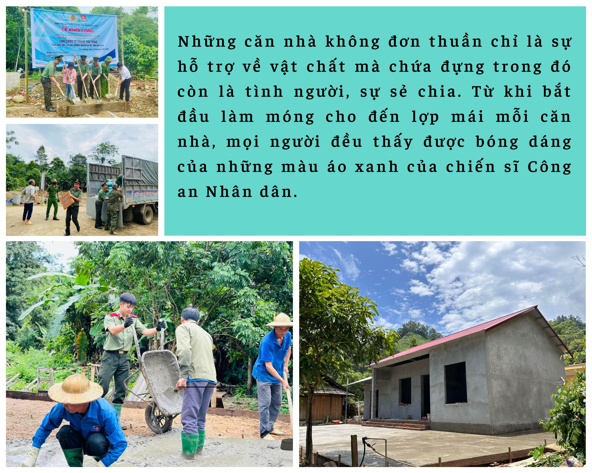 anh-canva.jpg