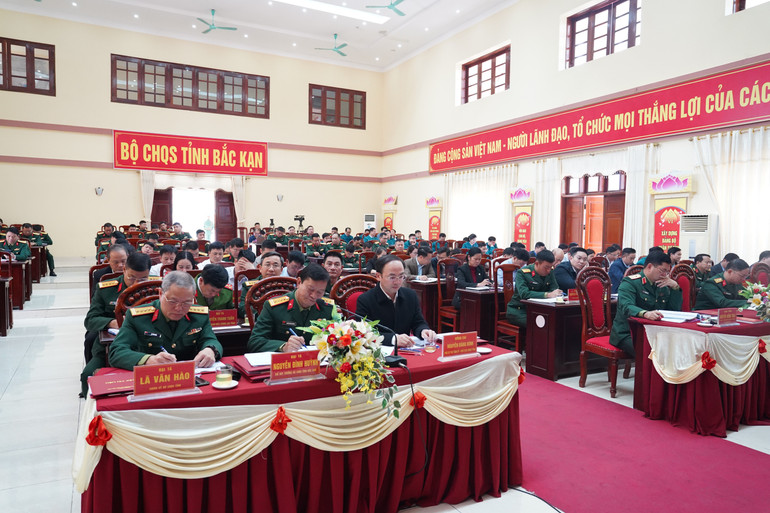 Quang cảnh hội nghị. dsc04707.jpg