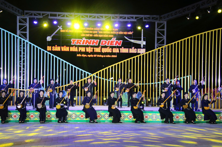 z5773030653036_bc726e35cf6a915d3afca434274bee12.jpg
