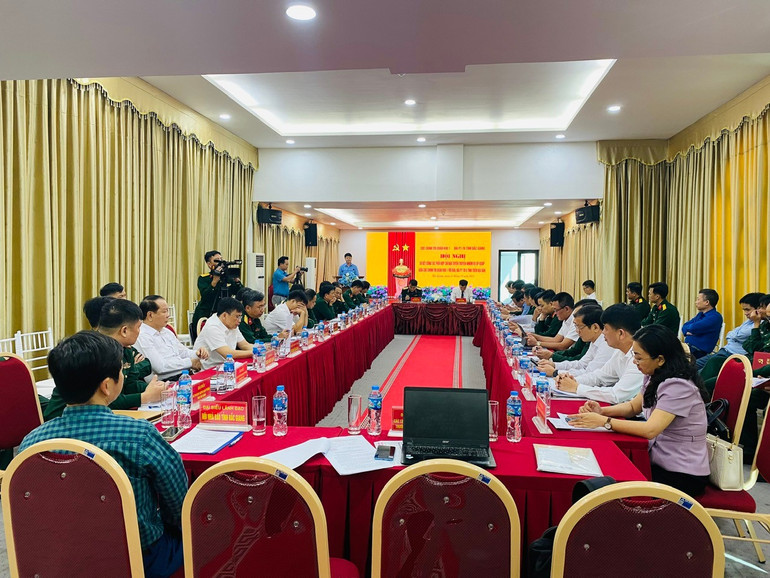 Toàn cảnh hội nghị. z5965347626019-21ad4c7df603b04bf74c88bcd4e5d604-7810-8863.jpg