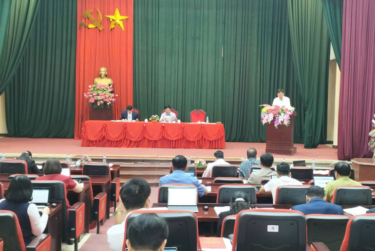 Quang cảnh Hội nghị. z5895484113872-88761d4315da-2840.jpg