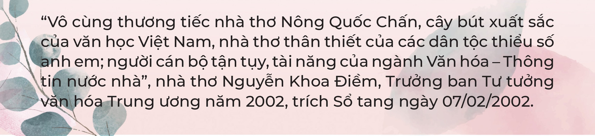 nguyen-khoa-diem.jpg