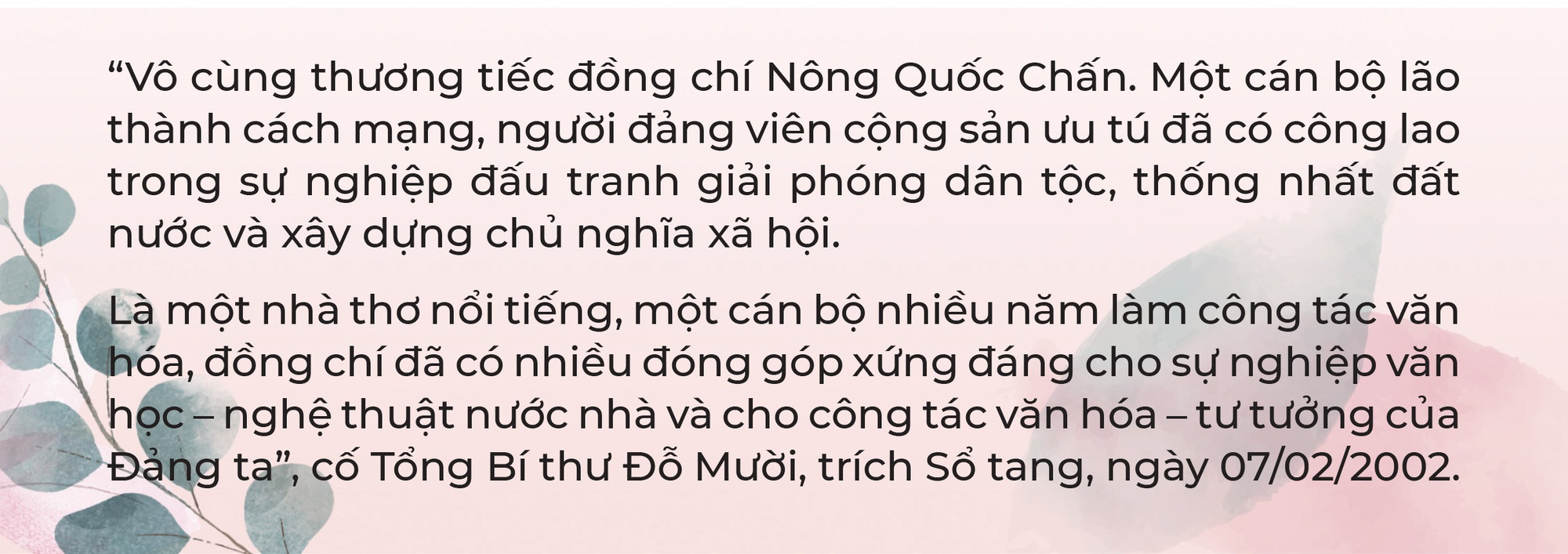 do-muoi.jpg