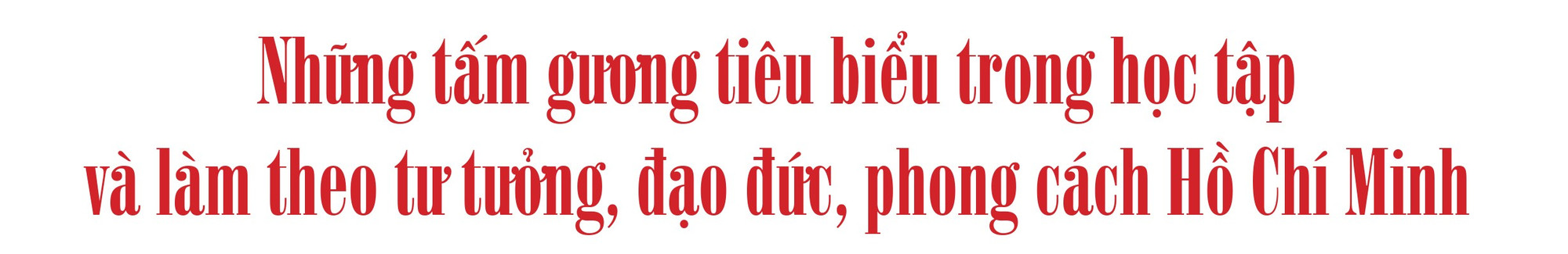 tit-phu.jpg