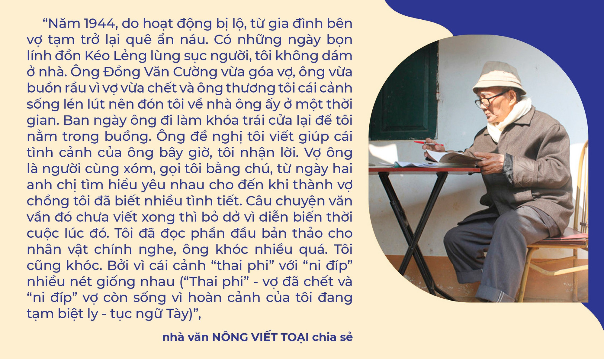 nong-viet-toai-sua.jpg
