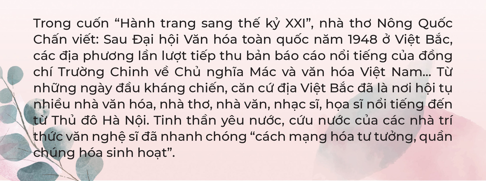 nong-quoc-chan.jpg