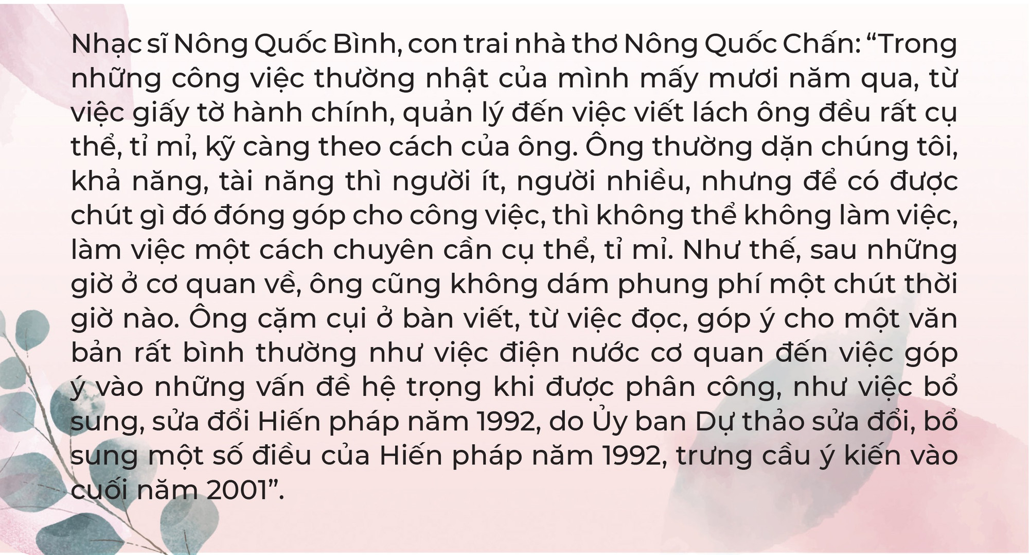 nong-quoc-binh.jpg