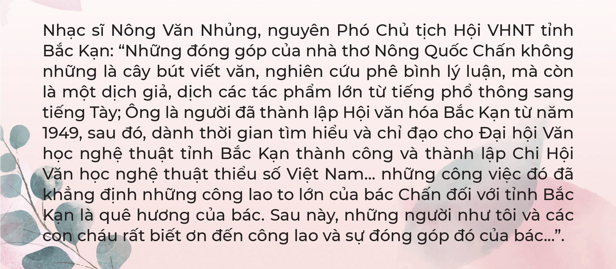nong-van-nhung-9178.jpg
