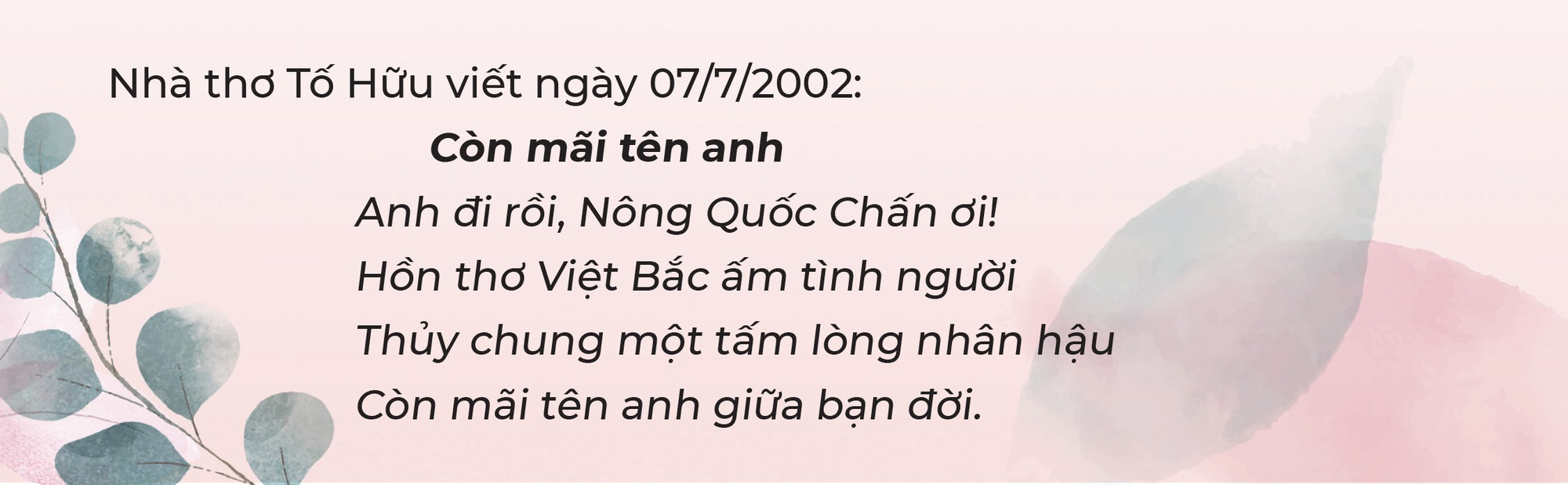 to-huu-9802.jpg