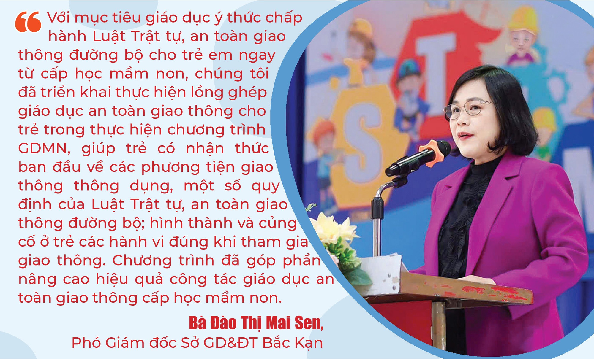 phat-bieu-1.jpg