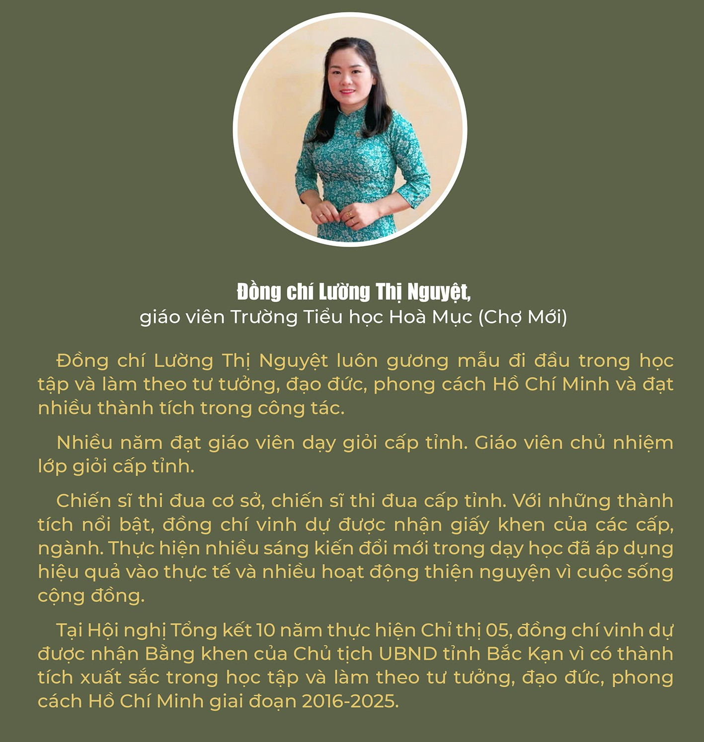 chi-nguyet.jpg