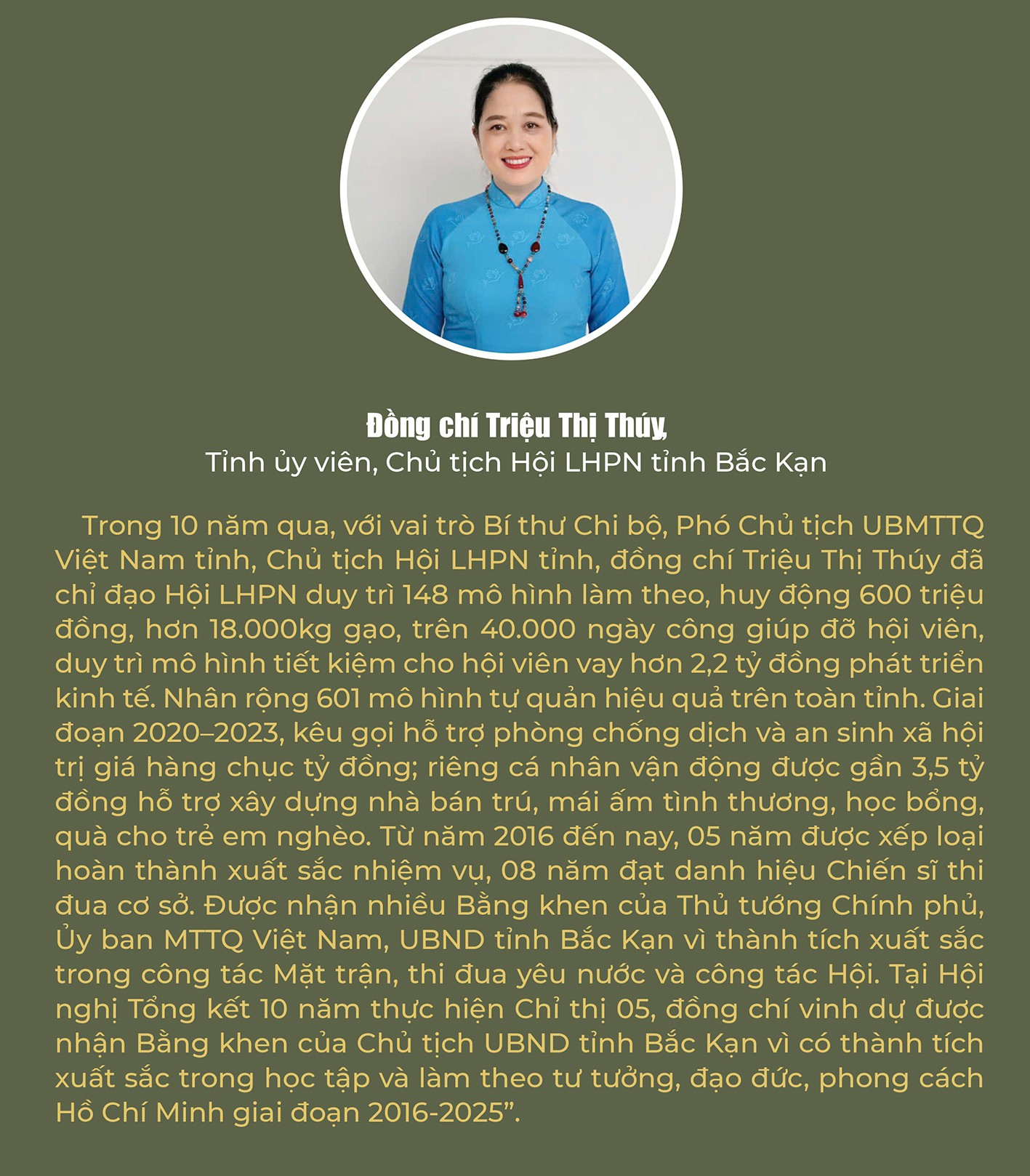 chi-thuy.jpg