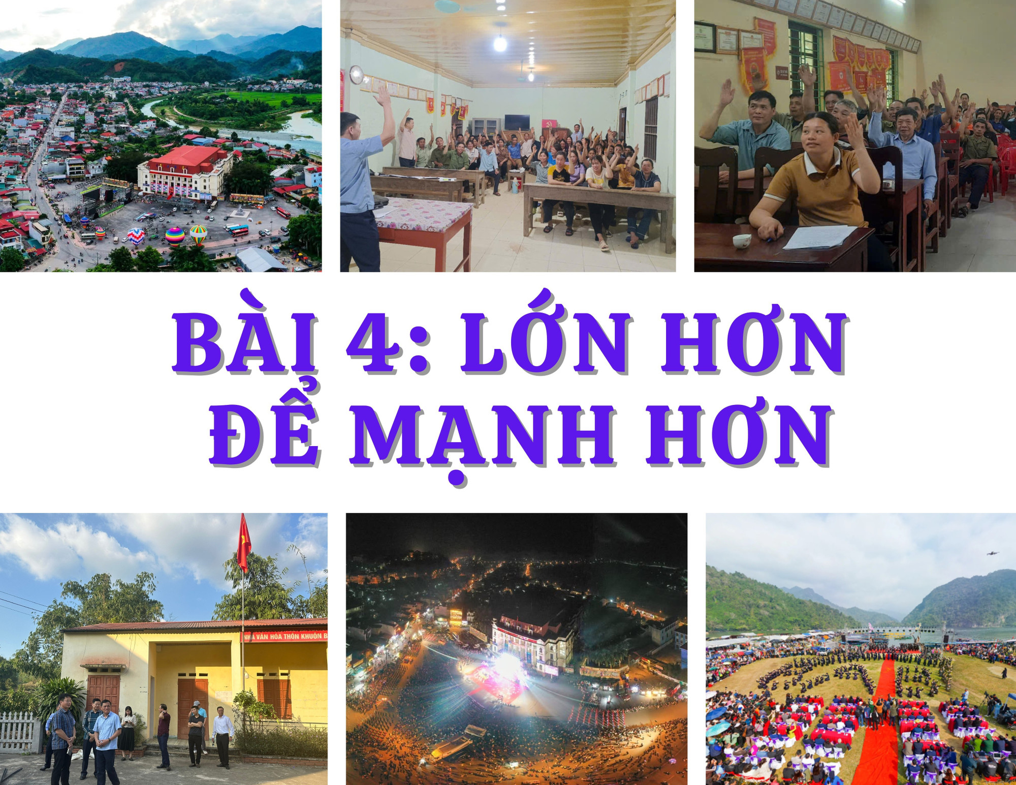 bai-4.jpg