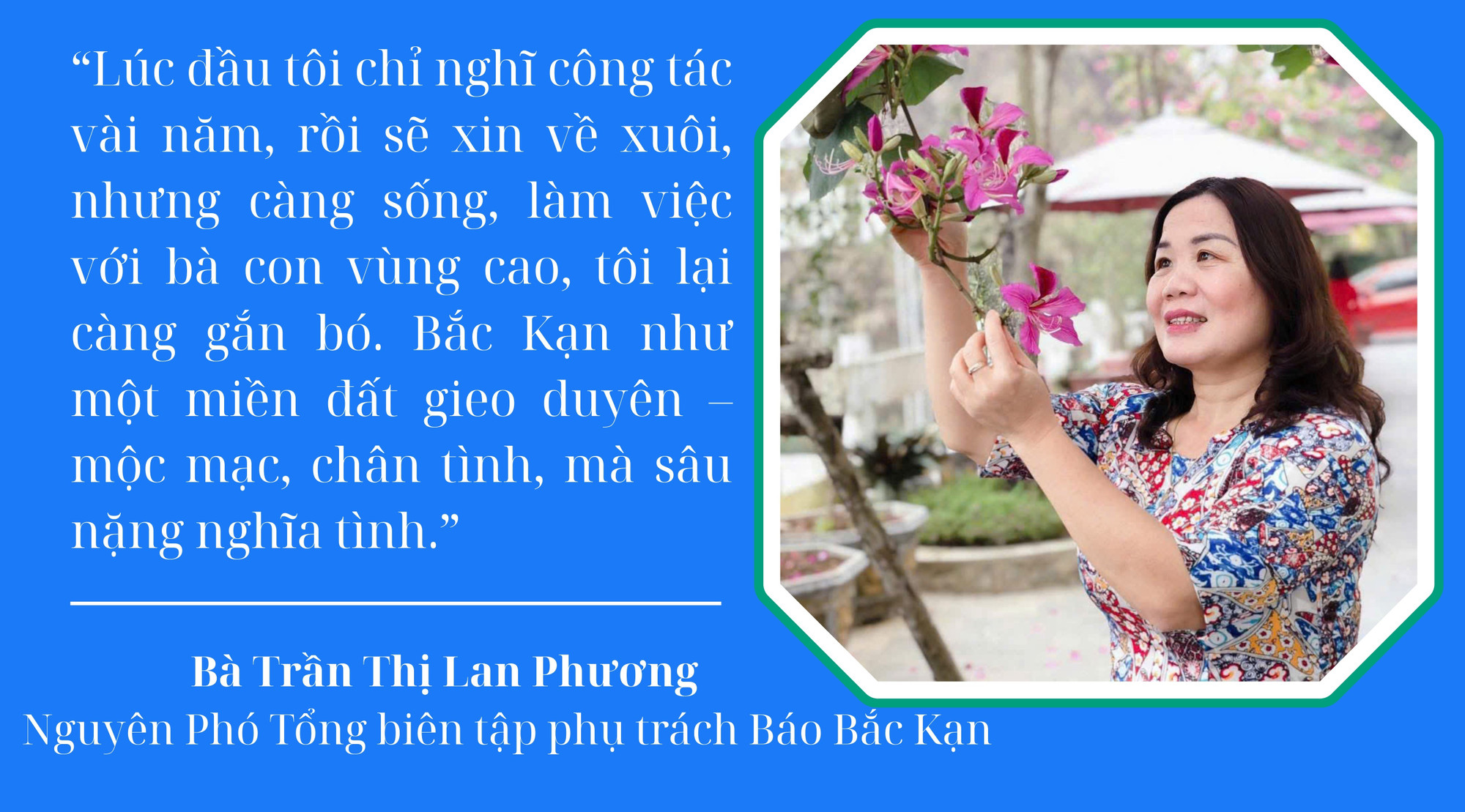 tran-thi-lan-phuong-1.jpg
