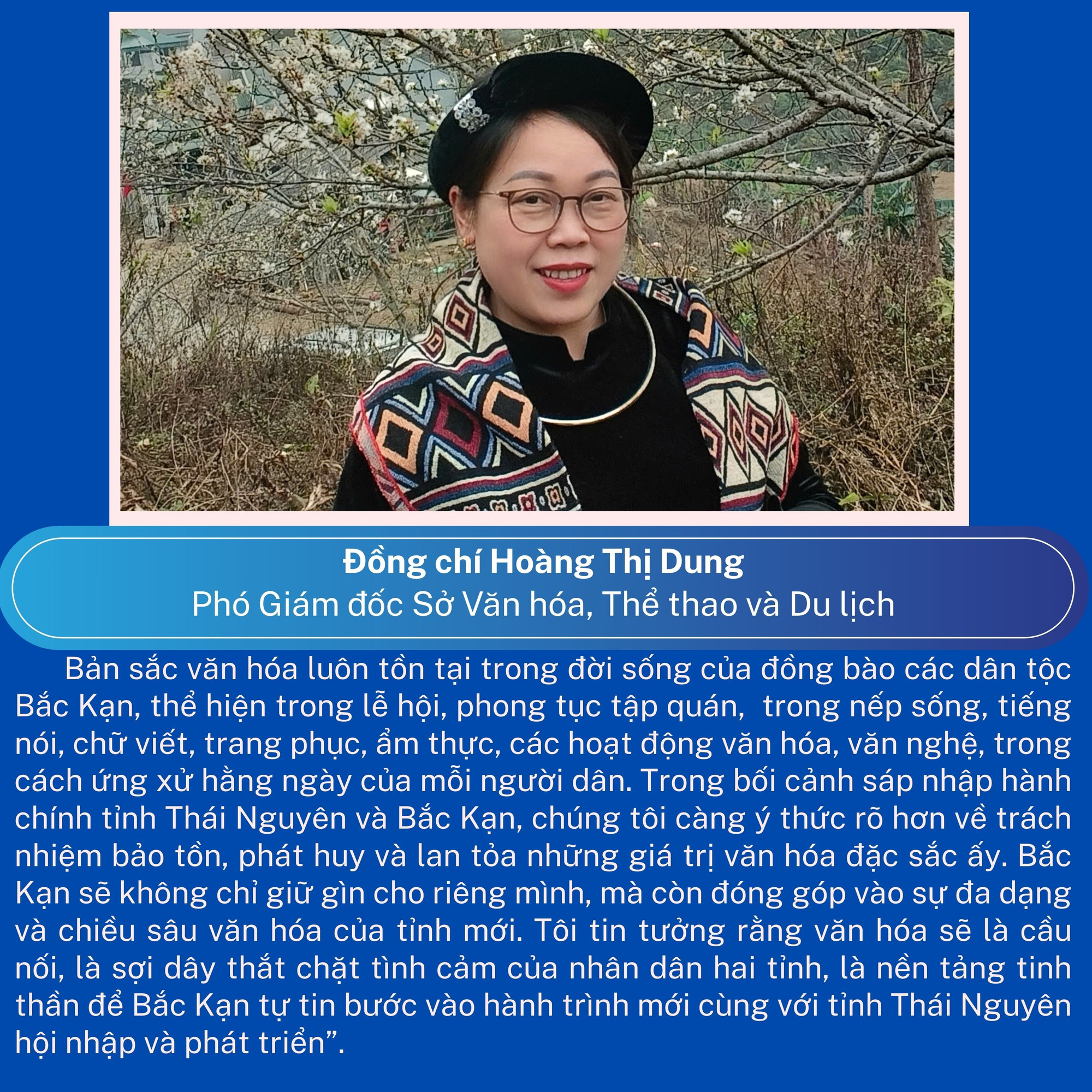 1-hoang-thi-dung.jpg