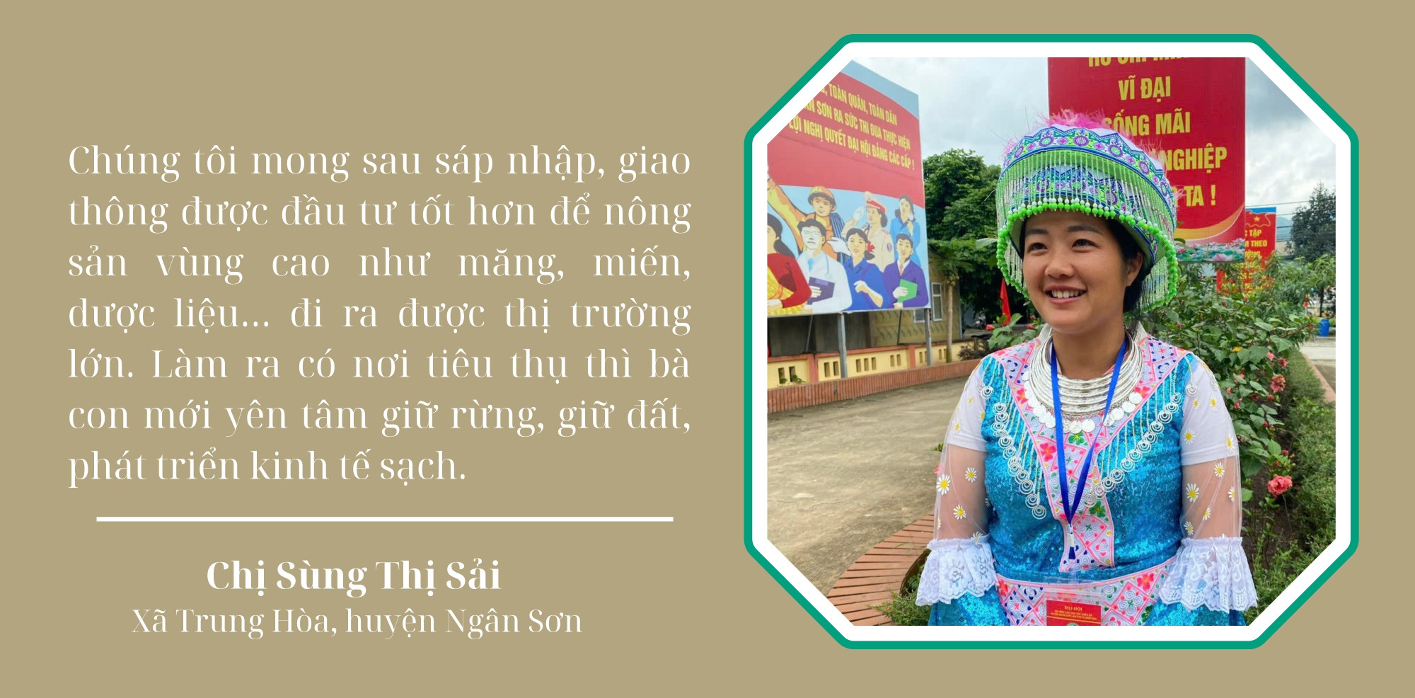 sung-thi-sai.jpg